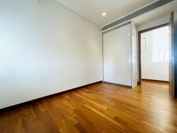 Skyline @ Orchard Boulevard (D9), Apartment #541065081